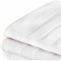 Tristar BW-4751 Varmeundertæppe Beige